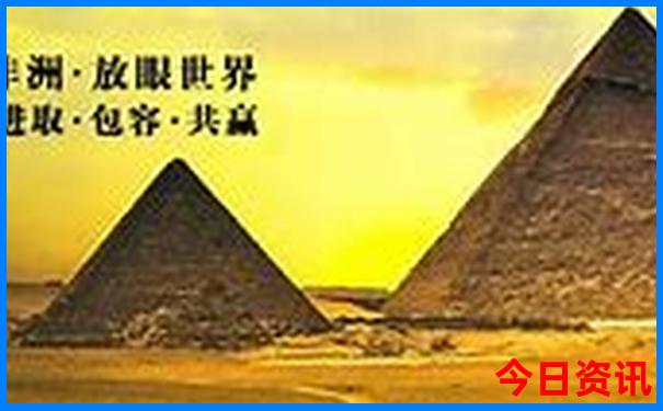佛山好玩的地方免费景点推荐