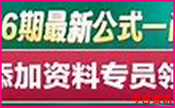 贵州到云南自驾游攻略及花费
